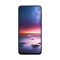 گوشی موبایل سامسونگ مدل Galaxy M41 دو سیم کارت ظرفیت 64|6 گیگابایت